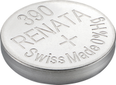 390 - RENATA